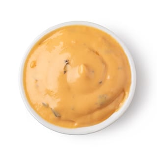 Peanut Sauce